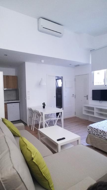Clavero Màlaga