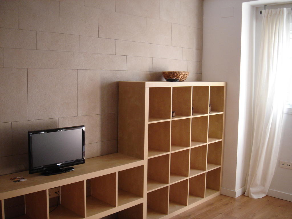 Appartamento Clavero Málaga
